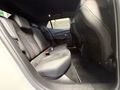 Daumennagel 12 - Peugeot 2008 GT Pack SHZ|180°|NAVI|ALCANTARA|ACC|SPUR|CARPLAY