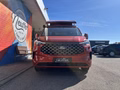 Ford Nugget 320 L1 Titanium Aufstelldach , AHK, ARTISIAN RED, MARKISE - foto 5
