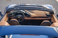 Thumbnail 38 - Ferrari 296 GTS  two color Racing Seats Daytona Carbon