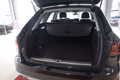 Daumennagel 35 - Audi A4 Allroad quattro PANO AHK Scheinwerfer LED