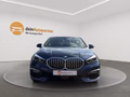Daumennagel 2 - BMW 118 i Luxury Line LEDER/LED/KLIMA/NAVI/PDC