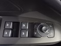 Ford Focus Titanium - foto 5