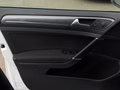 Daumennagel 31 - Volkswagen Golf VII Highline 4Motion/R-LINE/AUTOMATIK/LED/VIRTUAL/4X4/ACC/