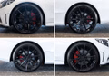 Daumennagel 44 - Mercedes-Benz C300 Coupe|AMG-LINE|C63-OPTIK|LA CHANTI|PANO|ACC