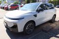 Daumennagel 4 - Leapmotor B10 Hybrid EV Design 18,8kWh PANO/360/ACC/WP/18