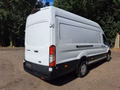 Daumennagel 7 - Ford Transit Kasten 2.0 D 350 L4 Trend Kamera. PDC. Tempomat.