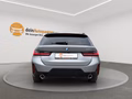 Daumennagel 6 - BMW 320 i M Sport Touring HuD/NAVI Professional/LED/