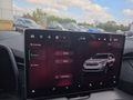 Daumennagel 42 - Skoda Kodiaq Sportline 2,0TDI 193PS aAHK/4*J.Gar/Matrix/Navi/ACC/el.Klappe  **