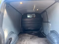 Daumennagel 11 - Volkswagen T5 Transporter Kasten-Kombi Kasten