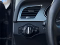 Daumennagel 22 - Audi A4 Avant Attraction 2.0 TDI/AUTOMATIK/NAVI/EURO5/
