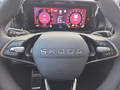 Daumennagel 24 - Skoda Kodiaq Sportline 1,5 TSI iV aAHK/Pano/Matrix/Navi  **