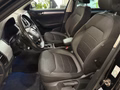 Daumennagel 9 - Skoda Kodiaq 1.5 TSI Tour*Panorama*Navi*AHK