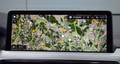 Daumennagel 23 - BMW X3 XD 30 D M SPORT/SHADOW/ LASER/HUD/STAND./ACC/AHK