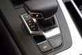 Daumennagel 26 - Audi Q5 Sportback 40 TDI quattro STH NAV LED PANO HEAD-UP