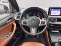 Daumennagel 22 - BMW X4 xDrive 30 d M Sport/HUD/LASER/STDHZ/AHK/ACC/H&K/INDIVIDUAL /UVP 95.120€