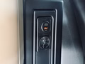 Daumennagel 72 - Mercedes-Benz V 300 d EDITION 4MATIC Marco Polo |1.Hand|AHK|ACC|