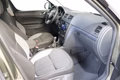 Thumbnail 11 - Skoda Yeti Ambition Outdoor 4x4 2.0 TDI XEN NAVI SHZ