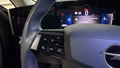 Daumennagel 14 - Opel Astra L Sports Tourer Edition