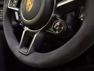 Porsche Panamera GTS Sport Turismo  21ZOLL CHRONO ACC STANDHEIZUNG - foto 23