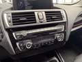 Daumennagel 19 - BMW 118d Sport Line NAVI|SHZ|TEMP.|PDC|MFL
