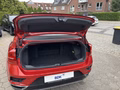 Daumennagel 29 - Volkswagen T-Roc Cabriolet ACC Kamera Navi LED