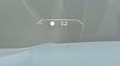 Thumbnail 20 - BMW 320 XD M SPORT/SHADOW/ WIDES./STHZ./360°/MEMORY/ACC/AHK