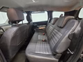 Daumennagel 15 - Dacia Lodgy 1.2 TCe Prestige Navi Leder AHK
