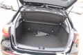 Daumennagel 11 - Mercedes-Benz A 180 d Automatik LED-Leuchte=LEDER=NAVI=Kamera