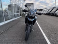 Daumennagel 8 - Triumph Tiger 900 Alpine Edition Akrapovic-Lager