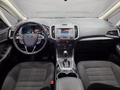 Daumennagel 13 - Ford Galaxy 2.0 TDCi, 7 SITZER, AUTOMATIK, PDC
