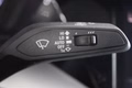 Daumennagel 20 - Audi A3 Limousine 35 TFSI CARPLAY-NAVI
