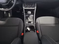 Daumennagel 11 - Skoda Karoq 1,5TSI DSG 4*J.Gar/aAHK/Kamera/Kessy/Winterp.  **