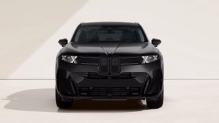 2027 BMW X5 40 xDrive - photo 3