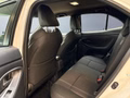 Toyota Yaris Cross 1.5 HEV Style Plus*LED*ACC*360*TOTW - foto 15