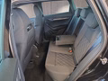 Daumennagel 15 - Skoda Karoq Sportline 1,5TSI DSG 4*J.Gar/aAHK/Matrix/Navi