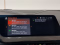 Daumennagel 9 - BMW 218i Gran Coupe M Sport ACC/HIFI/LEDER/KAMERA/19ZOLL