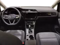 Daumennagel 5 - Volkswagen Touran Comfortline AHK/PANO/STNDHZNG/2KINDERSITZE