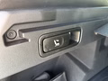 Daumennagel 12 - Dacia Bigster TCe 140 Journey KAM,NAV,KLIMA,SHZ, MFL beheizt