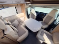 Daumennagel 10 - Eura Mobil Profila T660 EB Mondial Dachklima 5J-Garantie 9G