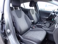 Daumennagel 22 - Opel Astra K 1.2 Turbo Limo AHK|TEMP|PDC|SHZ|CARPLAY