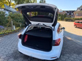 Daumennagel 21 - Ford Focus Turnier Titanium ACC Navi Kamera AHK