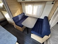 Thumbnail 21 - Caravelair Alba 496 Fam.2026 XL Freeze Pakete Cosy, Safety, Shower/ Heizung