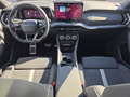 Daumennagel 10 - Skoda Kodiaq Sportline 1,5TSI aAHK/7-Sitzer/Pano/Matrix/Navi **