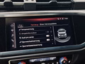 Daumennagel 27 - Audi RS Q3 Sportback 2.5 TFSI quattro |21"|B&O|Sportsitze|