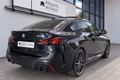 Daumennagel 3 - BMW 220 Gran Coupe M Sport PRO PANO/MMRY/MASSAGE/HUD