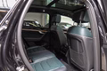 Миниатюра 15 - Volkswagen Touareg Atmosphere 4Motion/R-LINE/KAMERA/PANORAMA