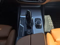 Daumennagel 26 - BMW 540 d xDrive/HEAD-UP/LED/NAVI/AHK/LEDER/TOP/