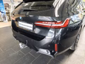 BMW 520d xDrive M Sport Tour. 360°/HUD/Travel/20"/AHK - foto 8