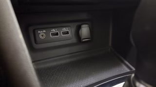 Renault Megane E-Tech Zen TEMPO AUTOMATIK SHZ A/C - photo 17