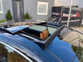 Daumennagel 30 - Mercedes-Benz E 350 CDI Coupe/I.HD/PANO/NAVI/TEMP/XEN/LED/SHZ/